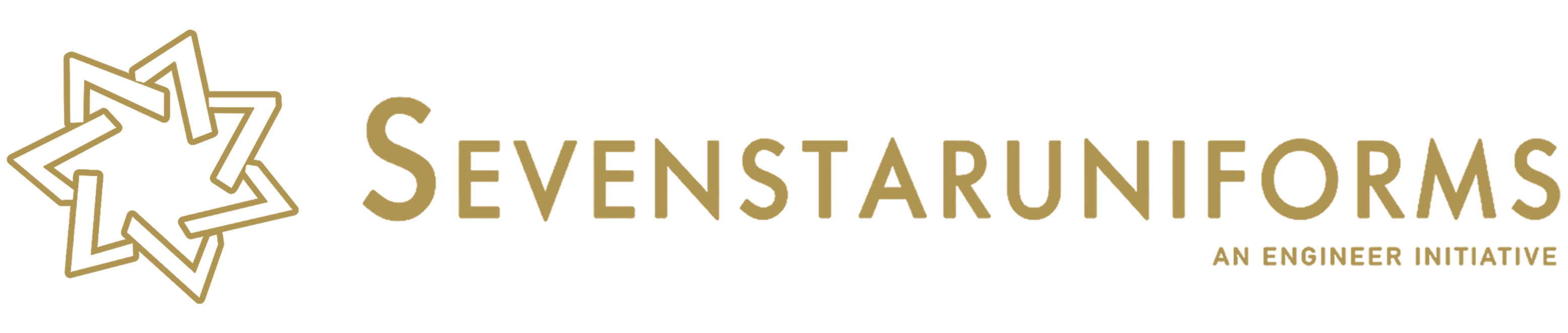 Header Logo
